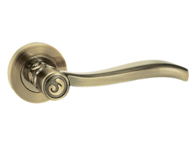 gilda 047-16e mab
